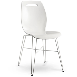 Chair BIP IRON