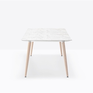 BABILA TABLE